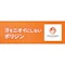 mini photo