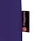 mini photo