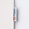 mini photo