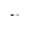 Cat5e仕様LANケーブル RJC5ES−4P−BS
