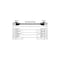 mini photo