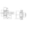 mini photo