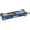 mini photo