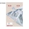 mini photo