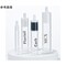 固相抽出カラム フロリジル