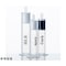 固相抽出カラム NH2