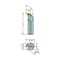 mini photo