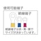 �蓮�������H��