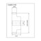 mini photo