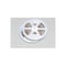 mini photo