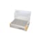 mini photo