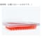 SureSeal Tough Large , −20°C to +120°C