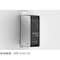 mini photo