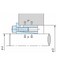 軸締結具 パワーロック KEシリーズ