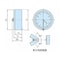 mini photo