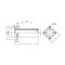 mini photo