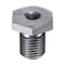 mini photo
