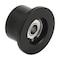 mini photo