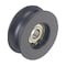 mini photo