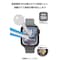 mini photo