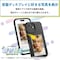 mini photo