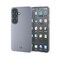 mini photo
