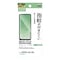 OPPO A5 5G フィルム 抗菌 指紋防止 気泡防止