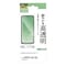 OPPO A5 5G ガラスフィルム 高透明 強化ガラス 10H 指紋防止 気泡防止 飛散防止