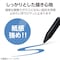 Wacom Cintiq 16 (DTK168) フィルム 指紋防止 気泡防止