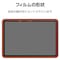 Wacom MovinkPad 11(DTHA116CL0Z) フィルム 反射防止 指紋防止