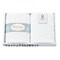 mini photo