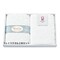 mini photo