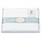 mini photo