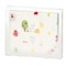 mini photo