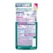 mini photo