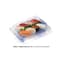 mini photo