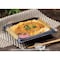 mini photo
