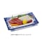 mini photo