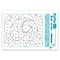 mini photo