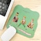 mini photo