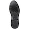 mini photo