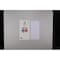 mini photo
