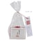 mini photo
