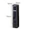 mini photo