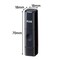 mini photo