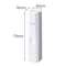 mini photo
