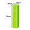 mini photo
