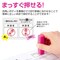 mini photo