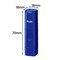 mini photo
