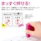 mini photo